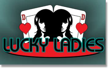 lucky ladies side bet|Lucky Ladies Blackjack Side Bet .
